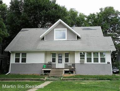 Main picture of 723 Randolph St