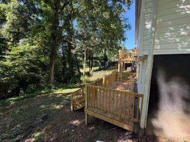 Main picture of 645 Westview Ave