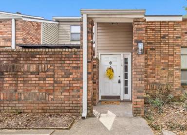 Main picture of 183 Steiner Rd