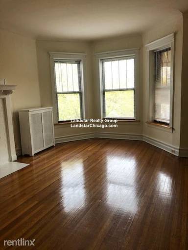 Main picture of 5124 S University Ave