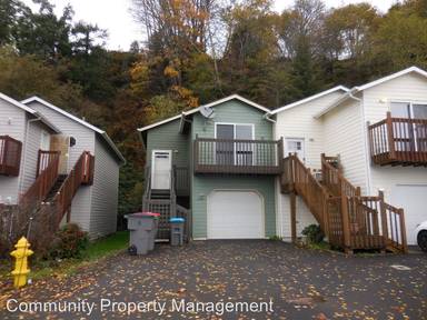 Main picture of 1350 Olney Ave