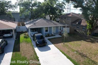 Main picture of 8410 N 9th St