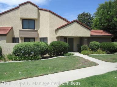 Main picture of 5395 Birchcroft St