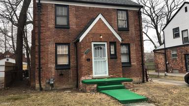 Main picture of 15480 Asbury Park