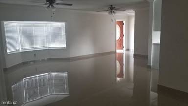 Main picture of 9494 NW 19th Pl