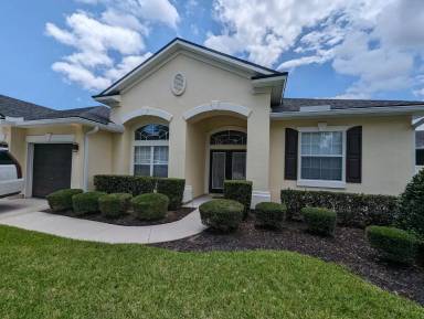Main picture of 6282 Forest Stump Ln