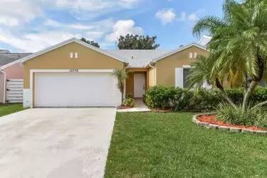 Main picture of 13778 SW 145th St