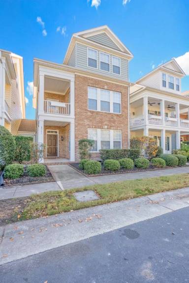 Main picture of 4561 Botany Park Dr