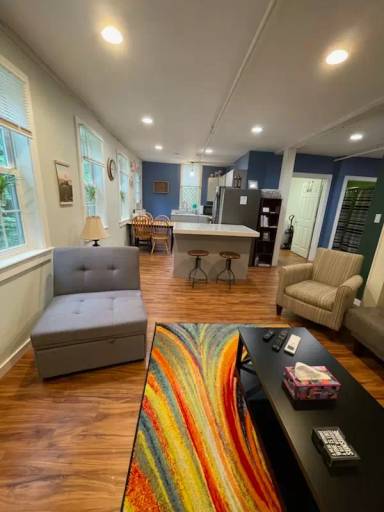 Main picture of 18 Salmon Falls Rd