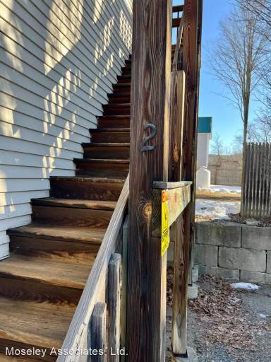 Main picture of 73 Depot St