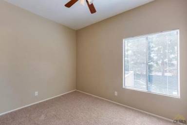 Main picture of Canyon Country Estates
