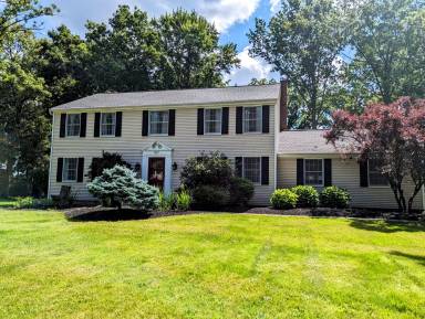 Main picture of 5927 Ogilby Dr
