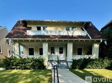 Main picture of 3546 N Murray Ave