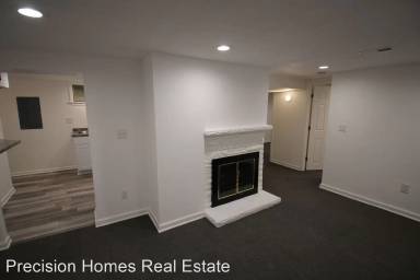Main picture of 7896 Westview Dr