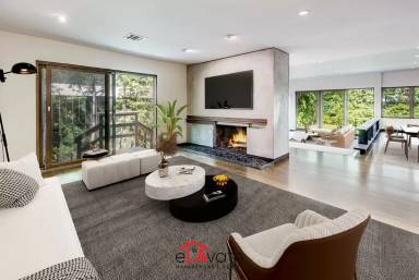 Main picture of 242 S Anita Ave