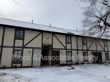 Main picture of 605 Sunset Ave