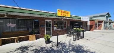 Main picture of 312 West Bay Dr