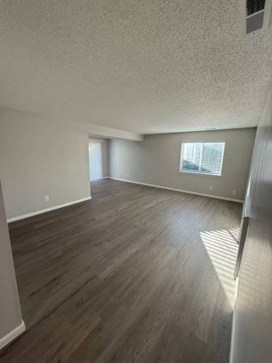 Main picture of 3441 SW Burlingame Rd