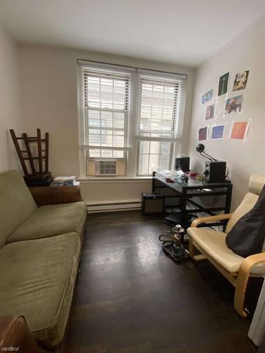 Main picture of 38 Clearway St