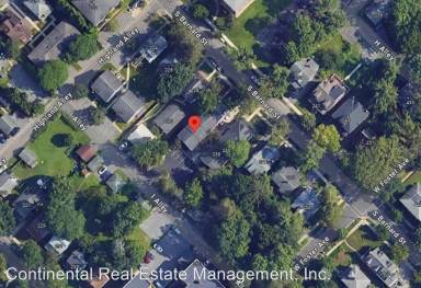 Main picture of 236 S Barnard St