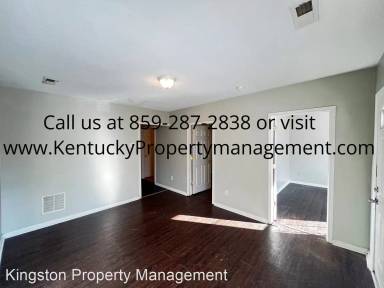 Main picture of 523 1/2 Ohio St