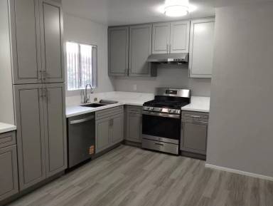 Main picture of 388 Pomelo Ave