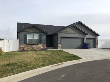 Main picture of 8811 W Pirates Ct