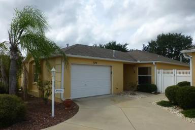 Main picture of 3241 Archer Ave