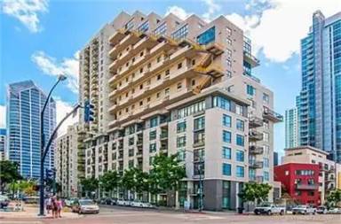 Main picture of Downtown Condo Guys