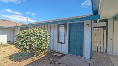 Main picture of 1318 S Ivy St