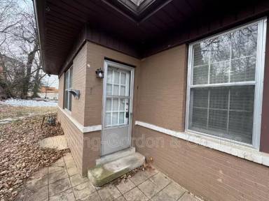 Main picture of 119 Woodmont Blvd