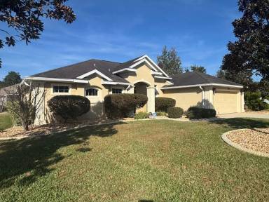 Main picture of 5303 SW 88th Pl