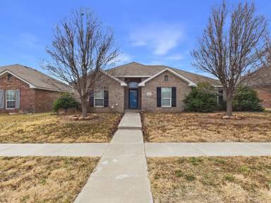 Main picture of 8308 Vail Dr