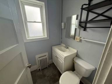 Main picture of 233 Delaware Ave