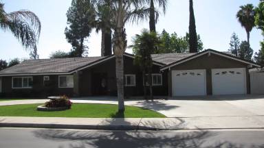 Main picture of 804 Ferdinand Ct