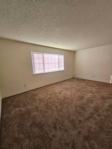 Main picture of 398 Alemar Way