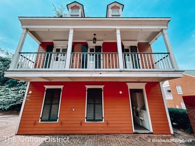 Main picture of 12 Lummus Dr