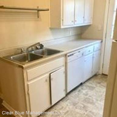 Main picture of 4031 Edwards Ave