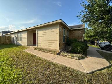 Main picture of 5704 Capricorn Loop