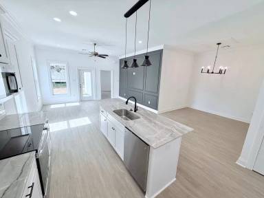 Main picture of 117 Twin Meadow Ln