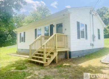 Main picture of 504 Central Ave