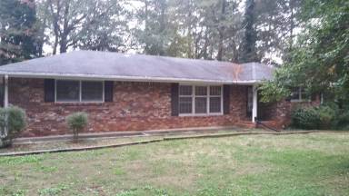 Main picture of 583 Rays Rd