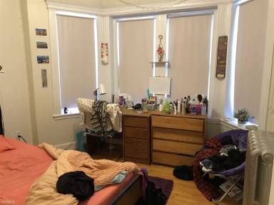 Main picture of 165 Hemenway St
