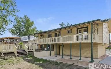 Main picture of 7320 Treasure Trail Cir