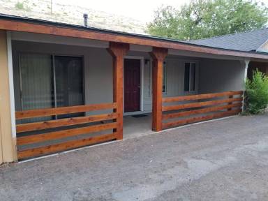 Main picture of 7350 W 4th St