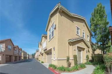Main picture of Brighton II at Terra Vista