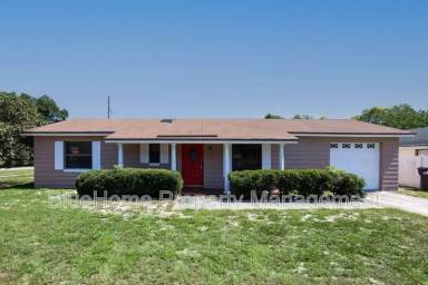 Main picture of 8101 Alveron Ave