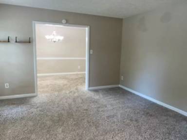 Main picture of 3535 Worley St