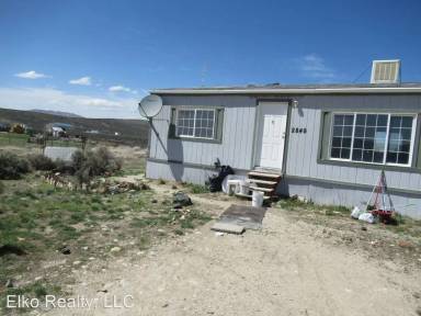 Main picture of 2849 Hummingbird St