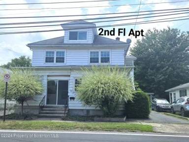 Main picture of 805 Exeter Ave